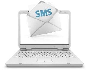 Enviar sms por internet