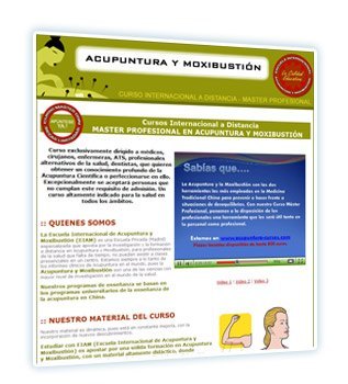 acupuntura-cursos.com