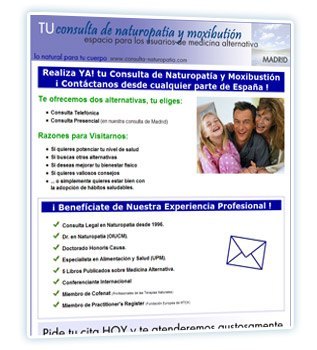 consulta-naturopatia.com