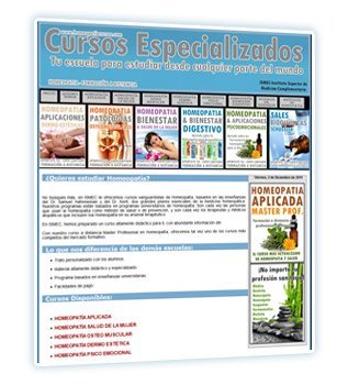 homeopatiacursos.com
